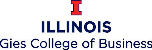 Gies College of Business